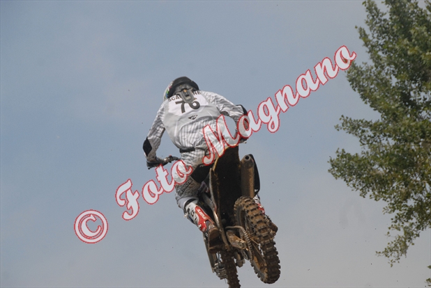 DSC_0954.jpg